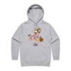 AS Colour - Women's Supply Hood Thumbnail