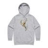 AS Colour - Women's Supply Hood Thumbnail