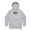 AS Colour - Women's Supply Hood Thumbnail