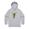 AS Colour - Women's Supply Hood Thumbnail