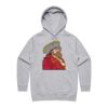 AS Colour - Women's Supply Hood Thumbnail