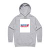 AS Colour - Women's Supply Hood Thumbnail