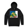 AS Colour - Supply Hood Thumbnail