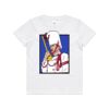 AS Colour - Kids Youth Tee Thumbnail