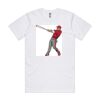 AS Colour - Classic Tee Thumbnail