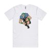 AS Colour - Classic Tee Thumbnail