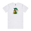 AS Colour - Classic Tee Thumbnail