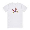 AS Colour - Classic Tee Thumbnail