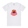 AS Colour - Classic Tee Thumbnail