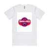 AS Colour - Classic Tee Thumbnail