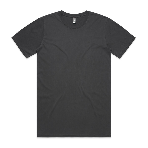 AS_5065_FRONT