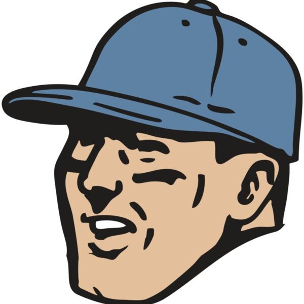 AR6 SOFTBALL 36 RQC Thumbnail