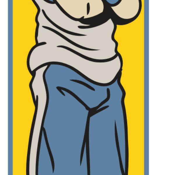 AR34 BASKETBALL 12 RQC Thumbnail