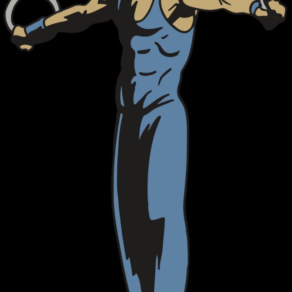 AR GYM 12 RC Thumbnail