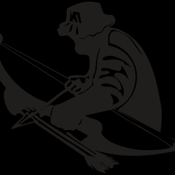 RR HUNT 40 RQC Thumbnail