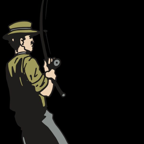 AR OTHER SPORTS 14 RC Thumbnail