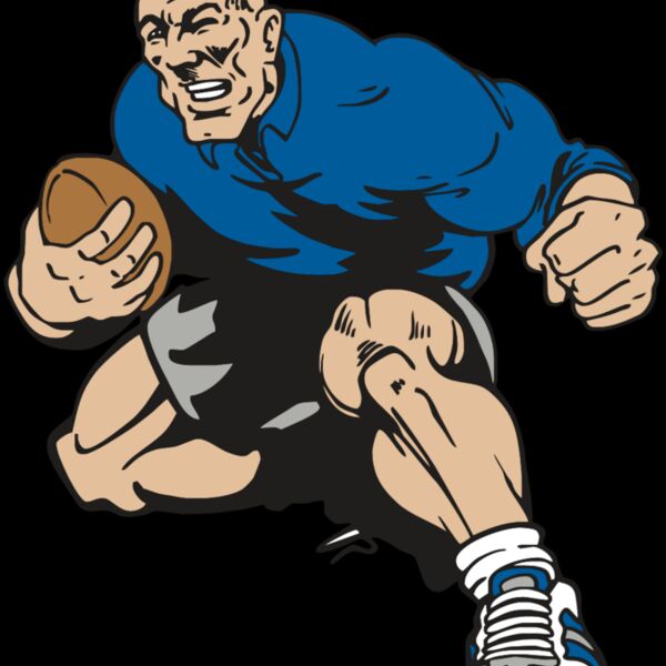 AR RUGBY 17 RC Thumbnail