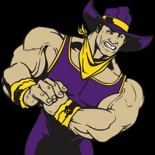 AR COWBOY 10 RC Thumbnail