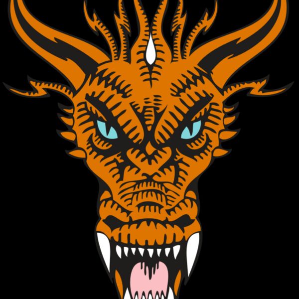 BAW DRAGON 11 RC Thumbnail