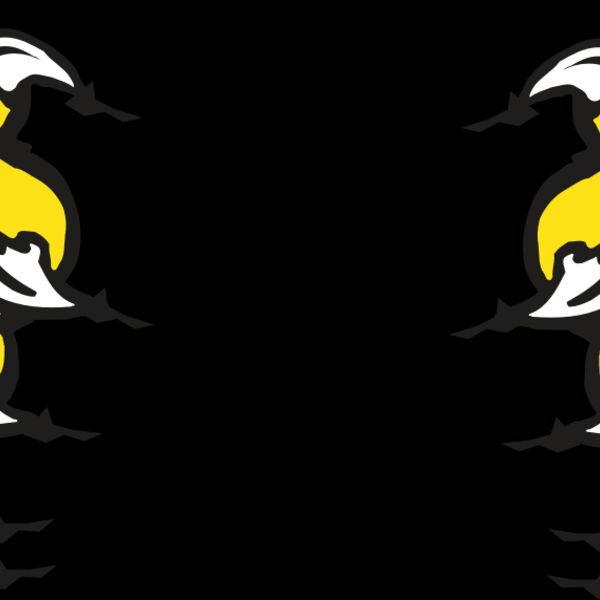 AR5 BOBCAT 03 RQC Thumbnail