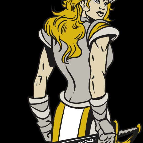 AR28 CONQUIST 02 RQC Thumbnail