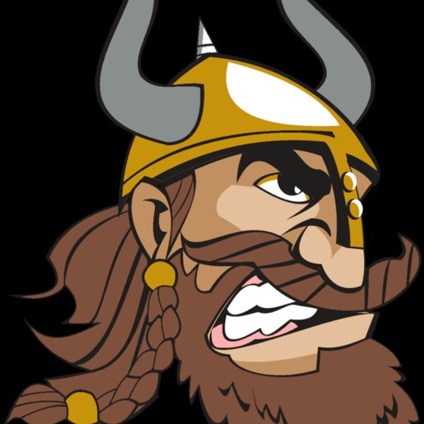 VIKING HD0503 RQC Thumbnail