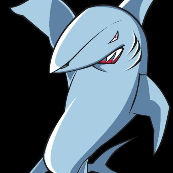 SHARK03 RC Thumbnail