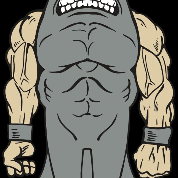 AR ROCKET 23 RC Thumbnail