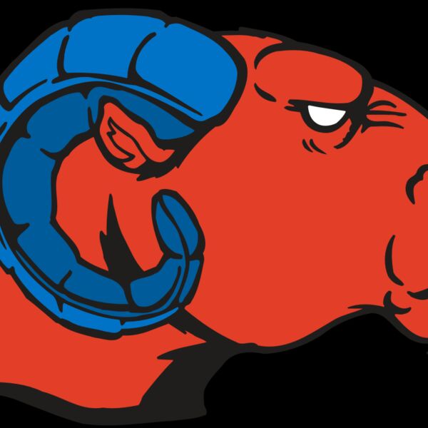 AR RAM 34 RC Thumbnail