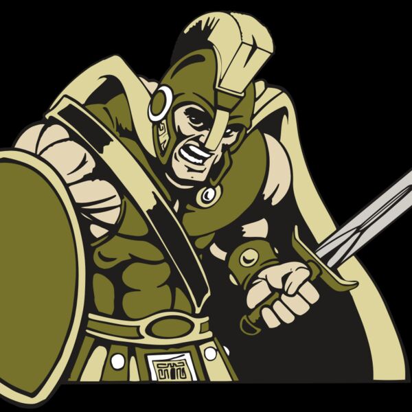 AR TROJAN 25 RC Thumbnail