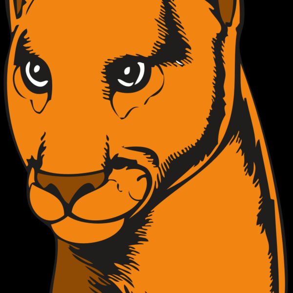 BAW COUG PANTH 07 R Thumbnail