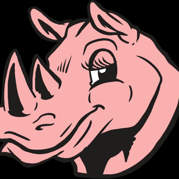 AR9 RHINO 06 RQC Thumbnail