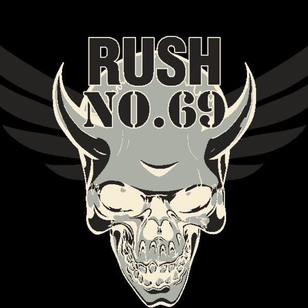 designious t shirt design 255 Thumbnail