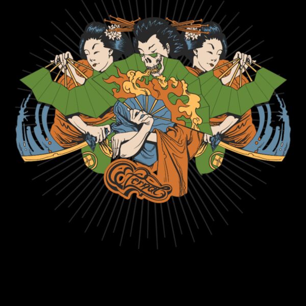 designious t shirt design 248 Thumbnail