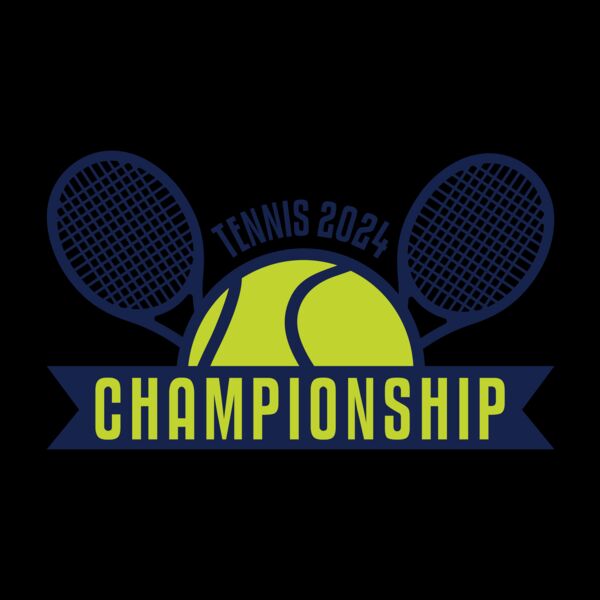 Tennis Championship 02 Thumbnail
