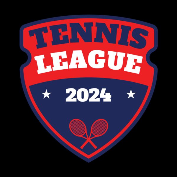 Tennis League 03 Thumbnail