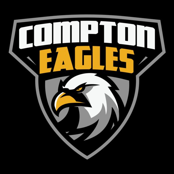 Compton Eagles Tennis 01 Thumbnail
