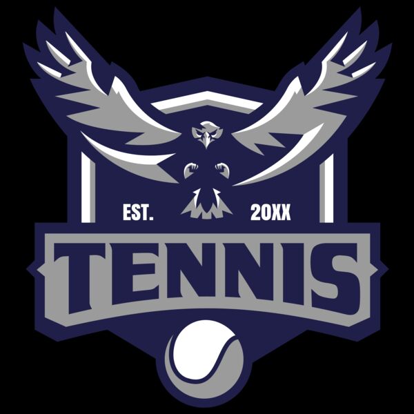 Eagle Tennis Team Thumbnail