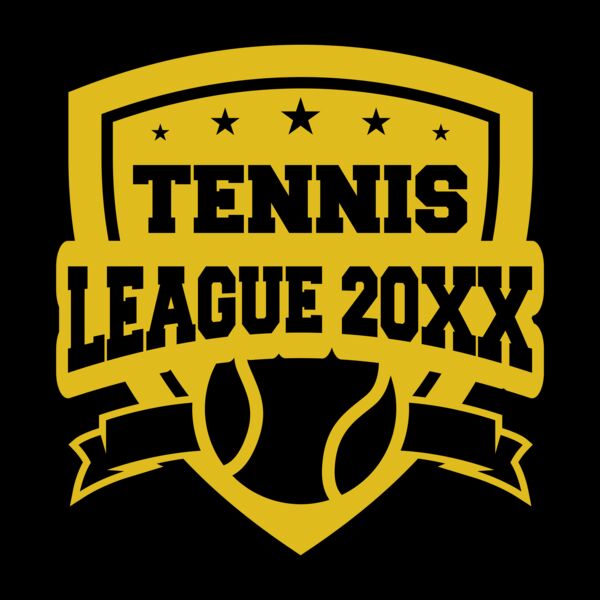 Tennis League 07 Thumbnail