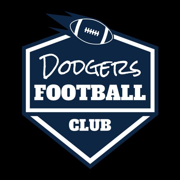 American Football logo 13 Thumbnail