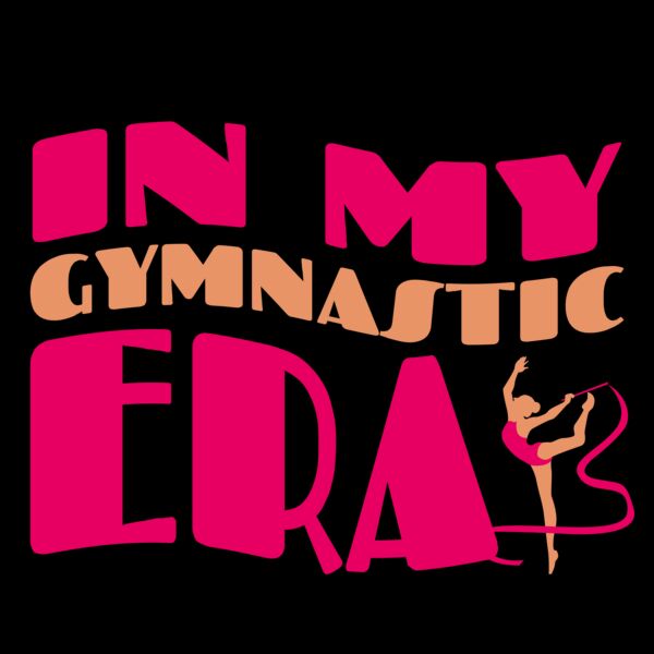 Gymnastics 27 Thumbnail