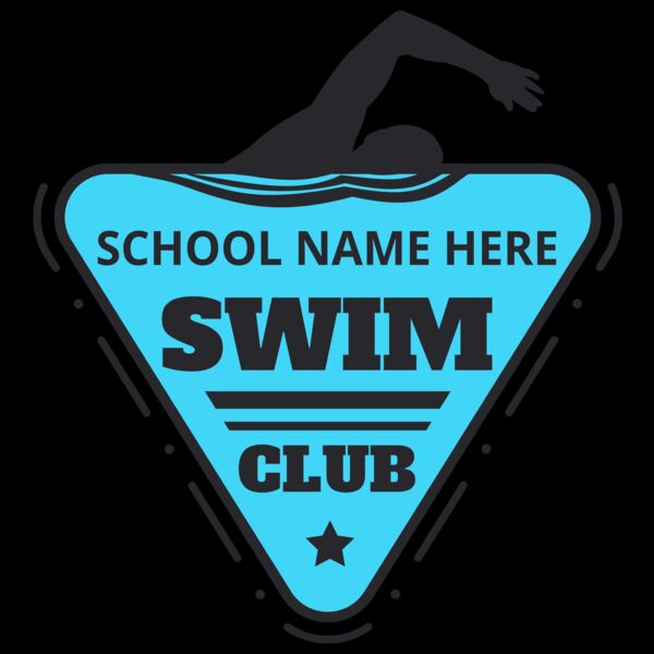 Swimming 34 Thumbnail