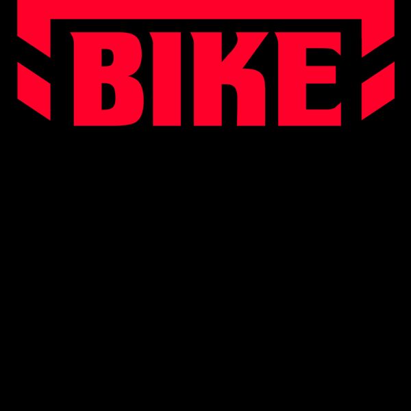 Bicycle 14 Thumbnail