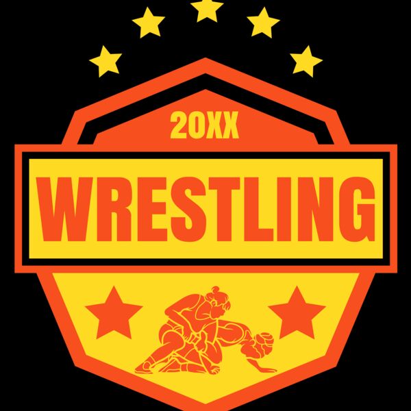 Wrestling 66 Thumbnail