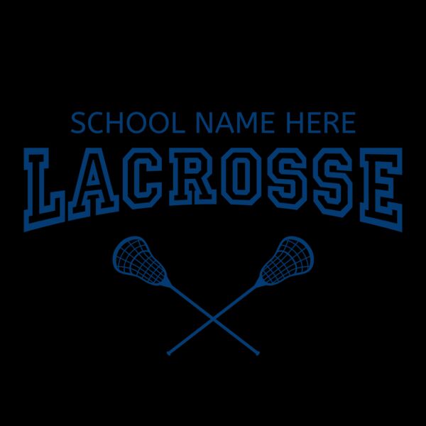 Lacrosse 46 Thumbnail