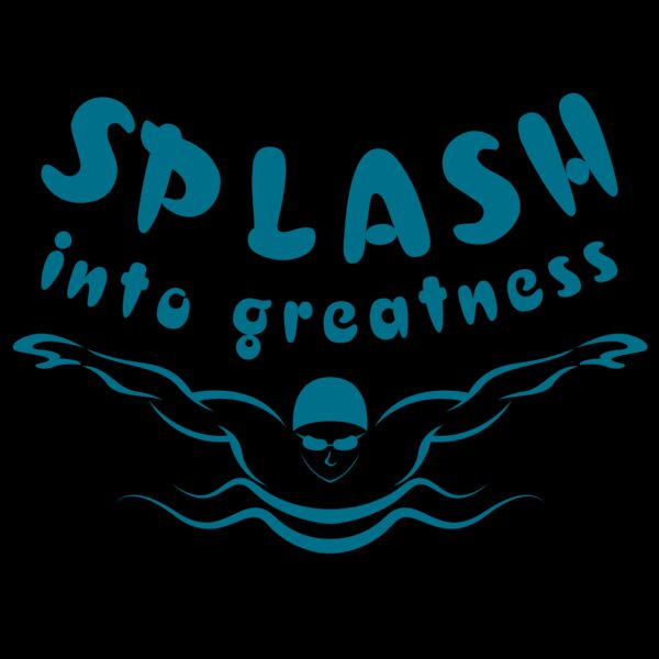 Swimming 37 Thumbnail