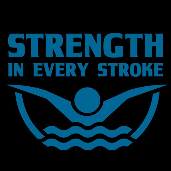 Swimming 42 Thumbnail