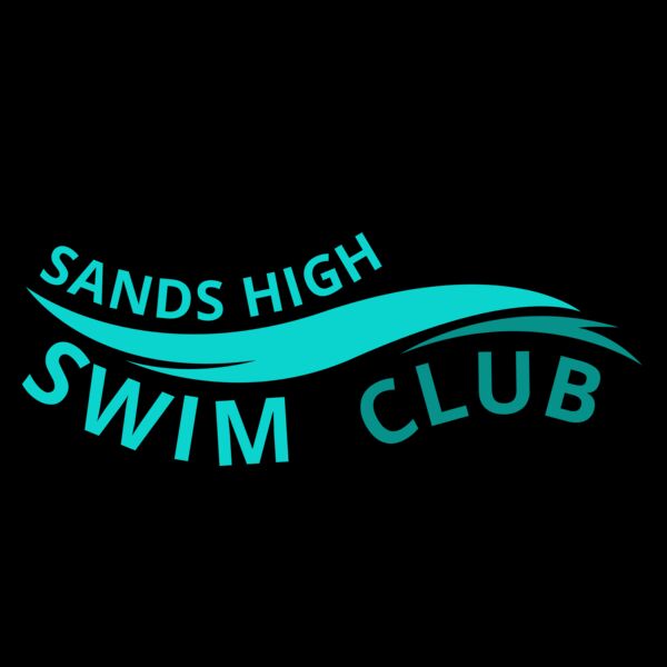 Swimming 52 Thumbnail