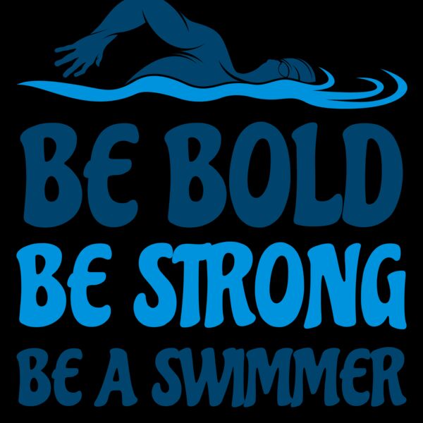 Swimming 59 Thumbnail