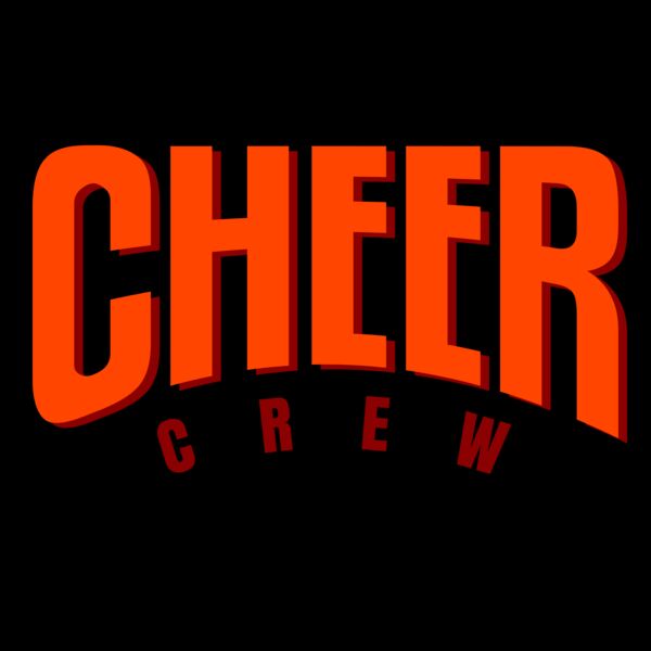 Cheerleading 36 Thumbnail